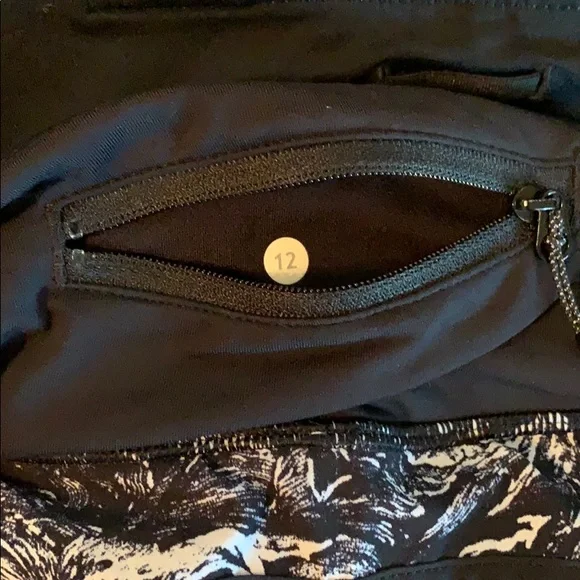 Lululemon Shorts - Picture 4 of 4